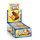 Coco 48g - ananás
